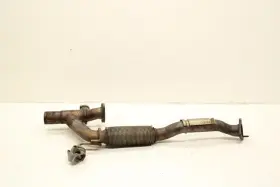 68357607aa Jeep 2019-2022 Cherokee 3.2l Awd Exhaust System Front Pipe Oem