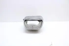 68388822aa Jeep 2019-2023 Cherokee Rear Right Side Exhaust Tailpipe Tip Oem