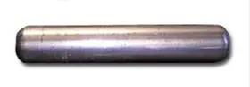 A4524b Jones Exhaust