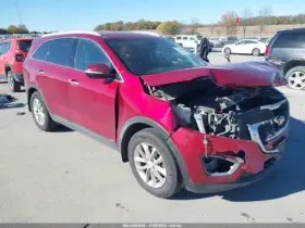 2796200 Kia Used Exhaust System Kit Fits 2018 Sorento Grade A