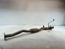 28610-2e150 Kia 2005 2006 2007 2008 2009 2010 Sportage 2.0l Lx Exhaust Down Pipe Flex