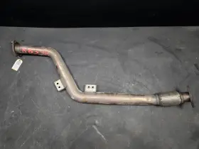 28610-j5400 Kia Front Exhaust Pipe 2022 Stinger 2023