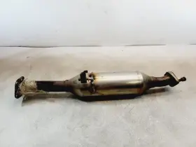 28650-2t150 Kia 2011 2012 2013 2014 2015 Optima 2.4l Cneter Mid Pipe California