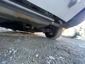 328.ki1h19 Kia 2017-2019 Niro Complete Exhaust System Original 1.6l At Fwd 90k -lx- 64849