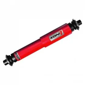 1022sp1 Koni 8805