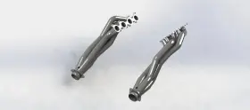 1372h640 Kooks Custom Headers