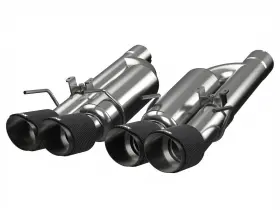 21606750 Kooks Custom Headers