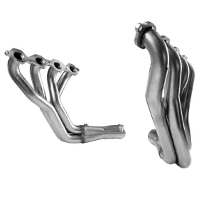 2170h420 Kooks Custom Headers Exhaust System Kit