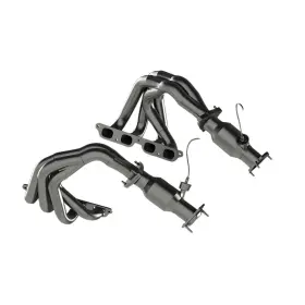 2181hy30 Kooks Custom Headers