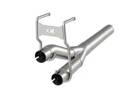 35104000 Kooks Custom Headers 2009-2018 Ram 1500 / 2019-2022 Classic 5.7l Hemi 3