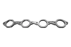 7051-s Kooks Custom Headers - Exhaust Flange