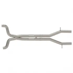 22604181 Kooks Headers 3in Exhaust System For 16-24 Camaro Ss/zl1
