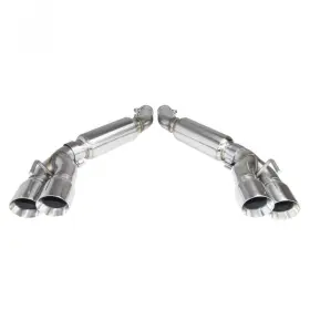 22606250 Kooks Headers