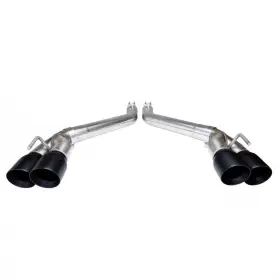 22606280 Kooks Headers