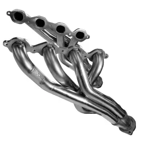 2860h420 Kooks Headers 15-20 Compatible With/replacement For Chevrolet Suburban Lt Ls Ltz