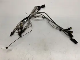 06a906262at Lamborghini Aventador Right Exhaust Temperature Oxygen Sensors Oem