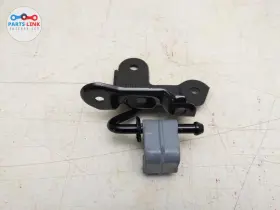 Lr101087 Land Rover 2018-22 Range Sport Rear Exhaust Hanger Muffler Mount Bracket L494 L405