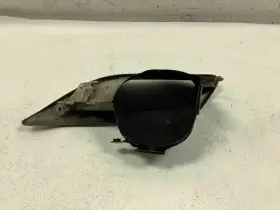 331.le1r07 Lexus Ls460 2007 Rear Right Driver Side Exhaust Pipe Tip Factory