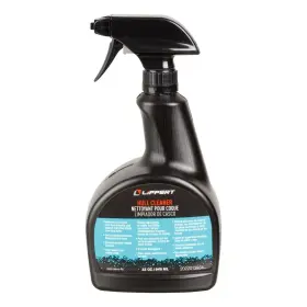 2022013934 Lippert Hull Cleaner Spray