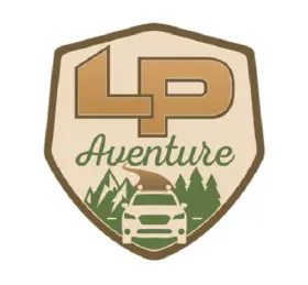 Flp-fta-19-ab Lp Aventure For 2019 Subaru Forester Axle Back Exhaust