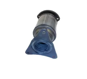 17431 Mac Auto Parts Fits 02-10 Sc430 01-06 Ls430 01-07 Gs430 Front L Or R Pre Catalytic Converter