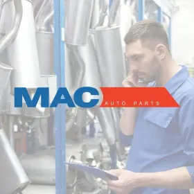 194341 Mac Auto Parts For 04-07 Ram Pick Up 3500 5.7l D/s Engine Pipe With Catalytic Converter
