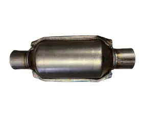 602205 Mac Auto Parts Rear Catalytic Converter Fits Eclipse Toyota Ford Explorer Fusion Sonata Optima