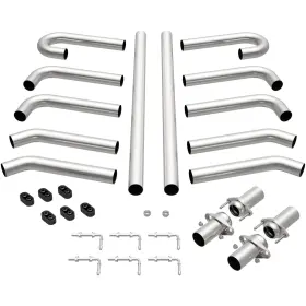 10701 Magnaflow Exhaust Products Performance Custom