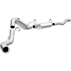 15329 Magnaflow Exhaust System Kit