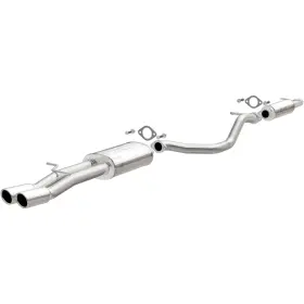 15669 Magnaflow Exhaust Products Performance