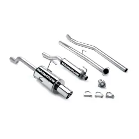 15712 Magnaflow Street Series Performance Exhaust System