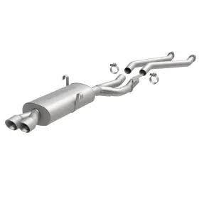 16535 Magnaflow Exhaust System Kit