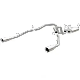 16869 Magnaflow Exhaust System