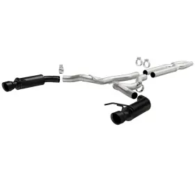 19254 Magnaflow Exhaust System Kit