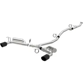 19600-am Magnaflow Exhaust System Kit For 2023 Acura