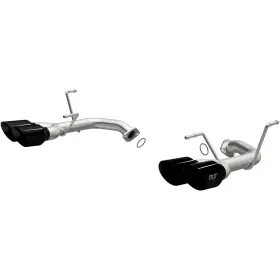 19609-ag Magnaflow Exhaust System Kit For 2022-2025 Subaru