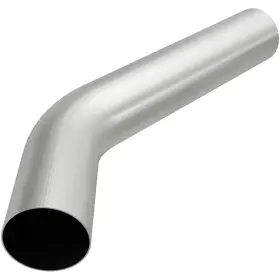 10713 Magnaflow Exhaust Products Pipe Tcp