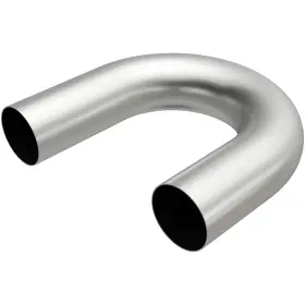 10718 Magnaflow Exhaust Products Pipe Dac
