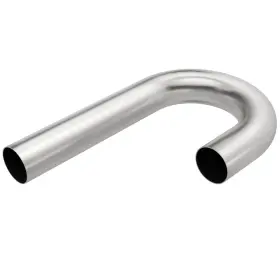10719 Magnaflow Exhaust Products Performance Smooth Transition Pipe Csw