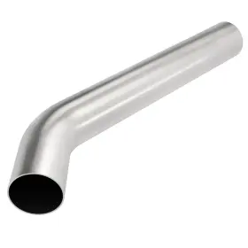 Magnaflow Exhaust Products 10739 Performance Smooth Transition Pipe Tcp