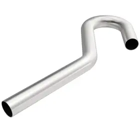 10762 Magnaflow Exhaust Products Performance Smooth Transition Pipe Gap