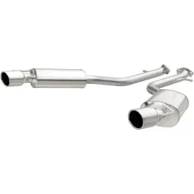 15227 Magnaflow Exhaust Products Performance System Kit