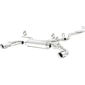15294 Magnaflow Exhaust Products Performance