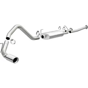 15304 Magnaflow Exhaust Products Performance System Kit