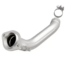 15313 Magnaflow Exhaust Products For Jeep Wrangler 2012 2013 2014 2015 2016 Midpipe Csw