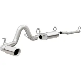 15315 Magnaflow Exhaust Products Performance System Kit