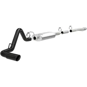 15359 Magnaflow Exhaust Products Large Performance Kit