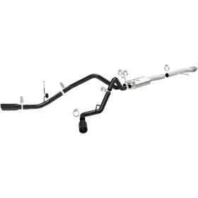 15360 Magnaflow Exhaust Products Large Performance Kit