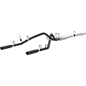 15362 Magnaflow Exhaust Products Performance System Kit