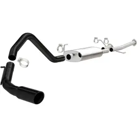 15368 Magnaflow Exhaust Products Performance System Kit